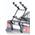 Peruzzo New Hi-Bike 308