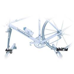 Peruzzo Rolle 701