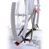 Peruzzo Uni Bike 320
