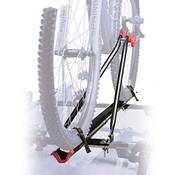 Peruzzo Uni Bike 320
