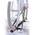 Peruzzo Uni Bike 320
