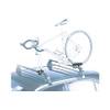 Peruzzo PERUZ309