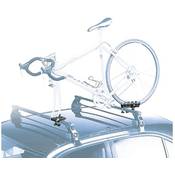 Peruzzo Tour Professional 309 Vergleich
