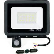 Perving LED GYSD-50W-6000K Vergleich