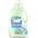 Perwoll Care & Free - Sanfte Pflege