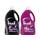 Perwoll Renew  Flüssig-Set Black & Color