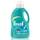 Perwoll Hygiene Waschmittel