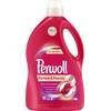 Perwoll Renew Color
