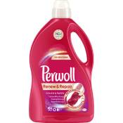 Perwoll Renew Color