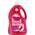Perwoll Renew Color