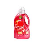 Perwoll renew 3D color
