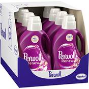 Perwoll Renew Blütenrausch