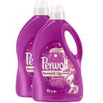 Perwoll Renew Blütenrausch