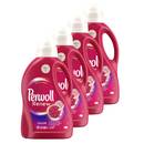 Perwoll Renew Color Flüssigwaschmittel