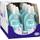 Perwoll Renew Refresh