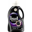 Perwoll Renew Schwarz