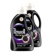 Perwoll Renew Schwarz