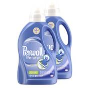 Perwoll Renew Sport Vergleich