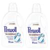 Perwoll Renew und Repair