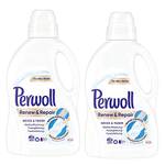 Perwoll Renew