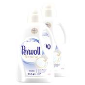 Perwoll Renew Weiß Vergleich