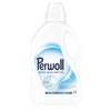 Perwoll Renew Weiß Flüssigwaschmittel