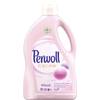 Perwoll Renew Wolle & Feines