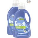 Perwoll Sport Aktiv Pflege