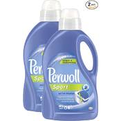 Perwoll Sport Aktiv Pflege