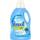 Perwoll Sport Activecare Advanced Flüssigwaschmittel