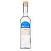 Peshtera Ouzo