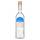 Peshtera Ouzo