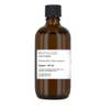 Pestalozzi Apotheke Kolloidales Germanium
