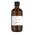 Pestalozzi Apotheke Kolloidales Germanium