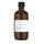 Pestalozzi Apotheke Kolloidales Germanium