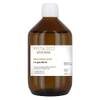 Pestalozzi Apotheke Kolloidales Gold