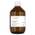 Pestalozzi Apotheke Kolloidales Gold