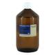 Pestalozzi Apotheke Kolloidales Silber 25ppm Vergleich