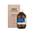 Pestalozzi Apotheke Kolloidales Silber 25ppm