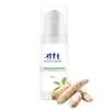 Pestalozzi Apotheke Yamswurzelcreme