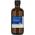 Pestalozzi Apotheke Kolloidales Silber
