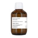 Pestalozzi Colloidal Germanium