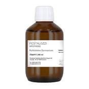 Pestalozzi Colloidal Germanium