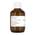 Pestalozzi Colloidal Germanium