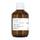Pestalozzi Colloidal Germanium