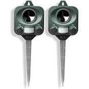 PestBye Katzenvertreiber Vergleich