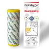 Pestmagnet Baumleimring