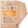 Pestmatic Smart Mottenfalle