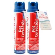 Pet Corrector Fernhaltespray