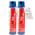 Pet Corrector Fernhaltespray